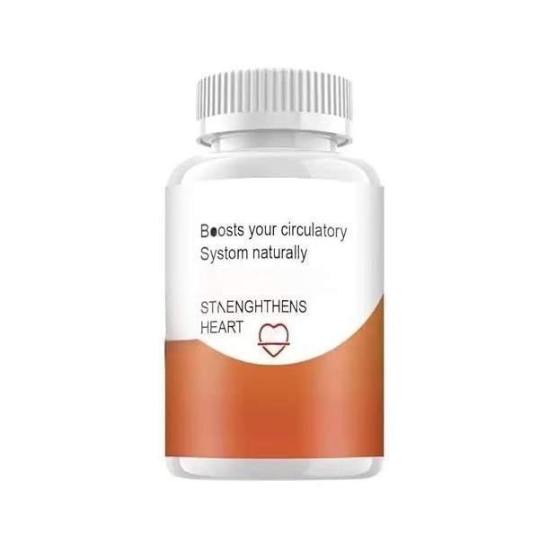 Energy Workout Boost，Healthy Digestion|burn peak