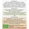 Infusion Brûleur de Graisse Bio Jardin Bio Étic - 20 sachets, 30g - Étui inclus - Minceur naturelle et Épicerie Bio - Diététi