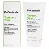 Dr Ceuticals Tummy Tone 150ml by Dr Ceuticals