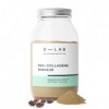 D-LAB NUTRICOSMETICS - Pro-Collagène Minceur Café