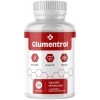 Glumentrol Gélules - Ingrédients Naturels pour Hommes et Femmes - 60 Capsules pour 1 Mois