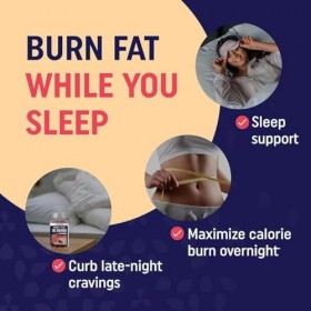 Fitness Gummies-Mélatonine, régime pour femmes et hommes