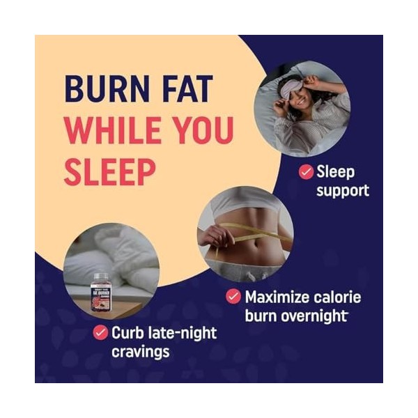 Fitness Gummies-Mélatonine, régime pour femmes et hommes