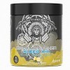 Dreamcatcher Sleep Aid - Aide au sommeil - Force native et nutrition en fer