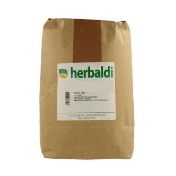 HERBALDI HIERBA ROMPEPIEDRA 1kg. – produit multifonction à large champ d’application, convient à ceux qui recherchent un prod
