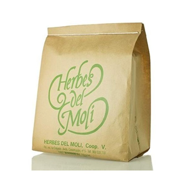 ROOIBOS 1 kg ECO – produit multifonction à large champ d’application, s’intègre facilement dans une routine de tous les jours