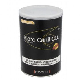Codiet Hydrocartil-Clg 1 unité 300 g