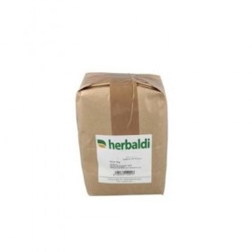 HERBALDI HIERBA EUFRASIA triturada 1kg. – produit spécialisé pour un usage quotidien, poids 1 kg, convient à ceux qui recherc