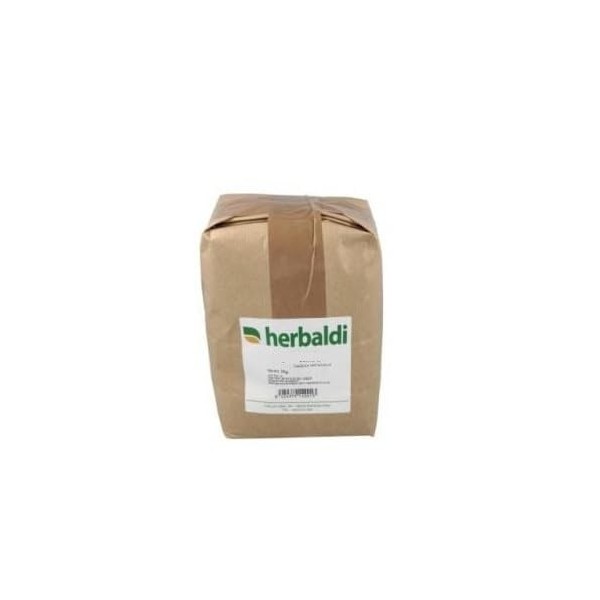 HERBALDI HIERBA EUFRASIA triturada 1kg. – produit spécialisé pour un usage quotidien, poids 1 kg, convient à ceux qui recherc