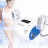 Machine de cryolipolyse pour la maison, machine amincissante pour le ventre, machine délimination des graisses, machine prof