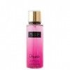 VICTORIA SECRET Fantaisies Romantic Mist 248 ml