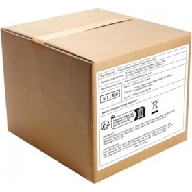 Appareil De Cavitation 80k, Appareil Amincissant 11 En 1, Appareil De Réduction Du Vide Multipolaire,Raffermissement De La Pe