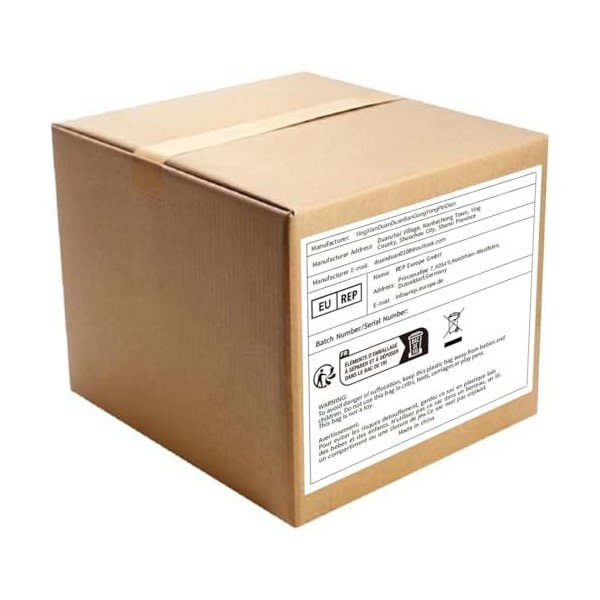 Appareil De Cavitation 80k, Appareil Amincissant 11 En 1, Appareil De Réduction Du Vide Multipolaire,Raffermissement De La Pe