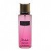 VICTORIA SECRET Fantaisies Romantic Mist 248 ml