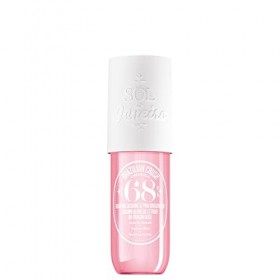 SOL DE JANEIRO - Cheirosa 68 Perfume Mist 90 ML