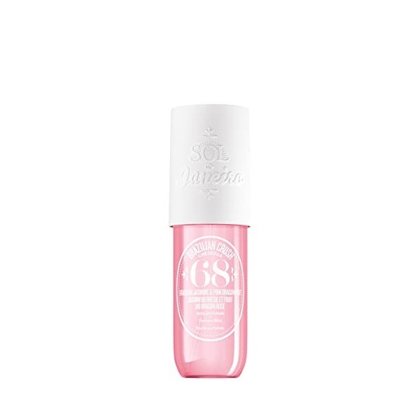 SOL DE JANEIRO - Cheirosa 68 Perfume Mist 90 ML