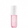 SOL DE JANEIRO - Cheirosa 68 Perfume Mist 90 ML