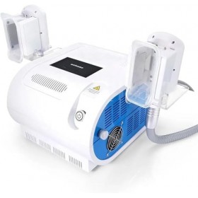 Cryolipolyse Amincissant la Machine,Cryolipolyse Machine de Congélation des Graisses,Cryolipolysis Fat Lipolysis Instrument,F