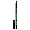 CRAYON YEUX CONTOUR CLUBBING WATERPROOF Eyeliner / Khôl / Crayon