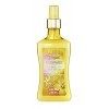 HAWAIIAN Tropic Golden Paradise Body Mist, 250 ml