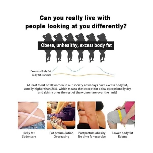 Appareil professionnel de lipolyse de cryolipolyse pour clubs de santé et salons de beauté, temps réglable de 30 à 99 minutes