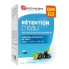 Forté Pharma - Rétention deau | Complément Alimentaire favorise lElimination rénale de leau, le Drainage - Frêne, Cassis, 