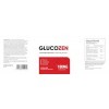 Glucozen – Complément alimentaire botanique pour le quotidien, 60 capsules – 450 mg