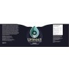 Urinoct – Complément alimentaire d’inspiration naturelle aux extraits végétaux et caféine végétale, 450 mg – 60 capsules