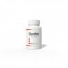 Glucofort – Complément alimentaire aux ingrédients végétaux essentiels, 450 mg – 60 capsules