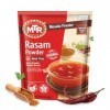 MTR Rasm Powder 200G Café vert