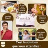 Meri.fr Organic Coffee – Le Café Minceur pour une Silhouette Fine et Élégante !