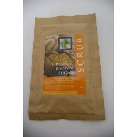 Set WellFit café vert