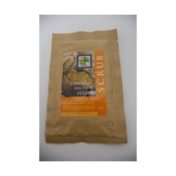 Set WellFit café vert