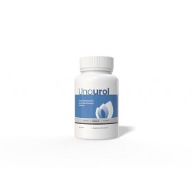 Unourol – Complément Alimentaire Premium aux Extraits de Plantes – Thé Vert, Guarana, Framboise & Café Vert – Avec Caféine – 