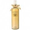 womensecret Body Mist Forever Gold Body Spray Brume Corporelle Parfumée pour Femme 250ml