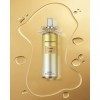 womensecret Body Mist Forever Gold Body Spray Brume Corporelle Parfumée pour Femme 250ml