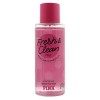 Victorias Secret Pink Fresh & Clean Body Brume 250 ml 1 Unité