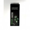 Detoxil Water 50 ml - Complément alimentaire naturel !