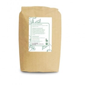 RUE DES PLANTES - Queue de Cerise 500g - Plante Naturelle Diurétique - Source France