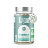 Parakeya Romarin Bio | Soutien Hépatique & Biliaire | Complément Alimentaire Détox Foie & Digestion | Cure longue durée| Drai...