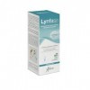 Aboca Lynfase Concentré Liquide Flacon 180 g - Drainage des Liquides Corporels et Bien-être Vasculaire avec pissenlit, Verge 