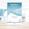 Fitomagra Lynfase - Concentré Fluide
