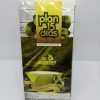 Plan 15 jours Thé de Guarani - Action laxative et diurétique Minceur naturelle 30 sachets, par Kaptalanshop