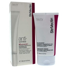 StriVectin SD Avancé Concentré Intensif & Vergetures 4.5oz 135ml 