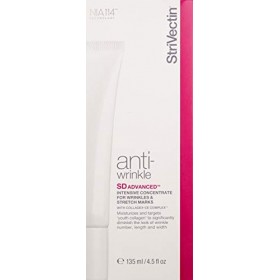 StriVectin SD Avancé Concentré Intensif & Vergetures 4.5oz 135ml 
