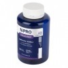 NPRO NPRO DETOXintest 90cap. – gélules qui facilitent la supplémentation quotidienne, boîte de 90 gélules, recommandé en comp