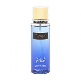Victorias Secret Rush Fragrance Mist 250 ml 1 Unité
