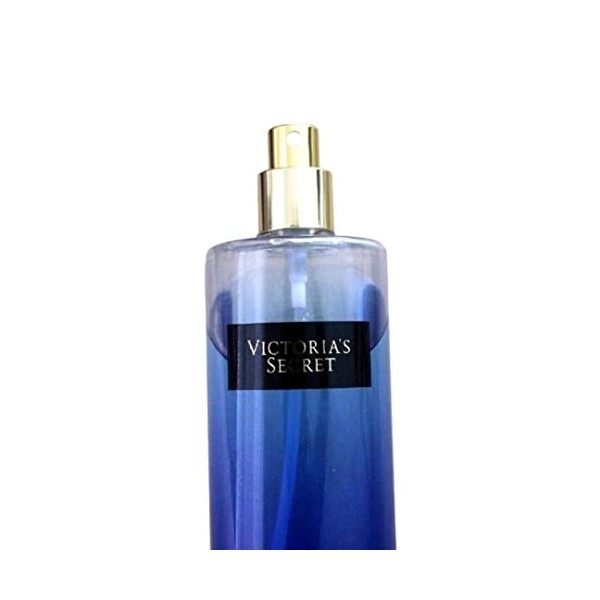 Victorias Secret Rush Fragrance Mist 250 ml 1 Unité