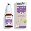 HerbalGem Stomagem spray 15ml
