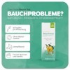 Casa Sana Bauch Gut Tropfen, 30 ml Solution